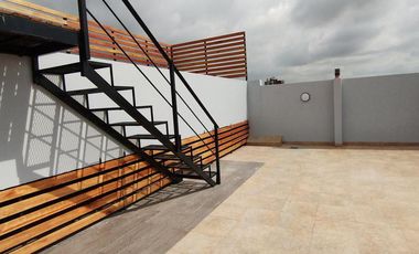 EXCELENTE Departamento a estrenar 2 ambientes, en venta, Wilde!!!