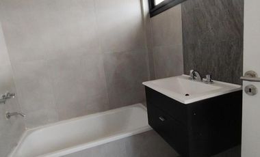 EXCELENTE Departamento a estrenar 2 ambientes, en venta, Wilde!!!
