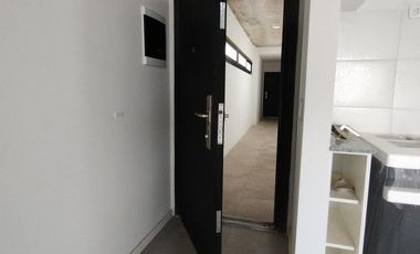 EXCELENTE Departamento a estrenar 2 ambientes, en venta, Wilde!!!