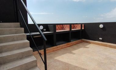 EXCELENTE Departamento a estrenar 2 ambientes, en venta, Wilde!!!