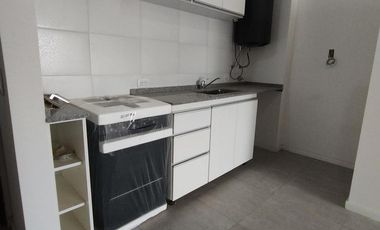EXCELENTE Departamento a estrenar 2 ambientes, en venta, Wilde!!!
