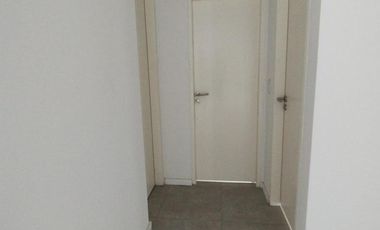 EXCELENTE Departamento a estrenar 2 ambientes, en venta, Wilde!!!