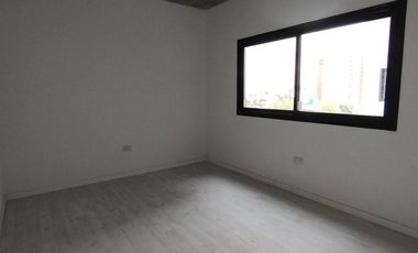 EXCELENTE Departamento a estrenar 2 ambientes, en venta, Wilde!!!
