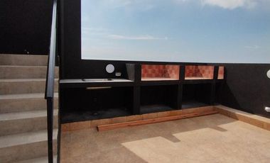 EXCELENTE Departamento a estrenar 2 ambientes, en venta, Wilde!!!