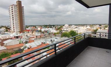 EXCELENTE Departamento a estrenar 2 ambientes, en venta, Wilde!!!