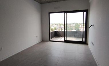 EXCELENTE Departamento a estrenar 2 ambientes, en venta, Wilde!!!