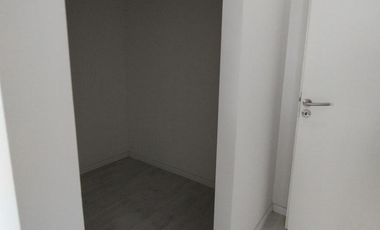 EXCELENTE Departamento a estrenar 2 ambientes, en venta, Wilde!!!