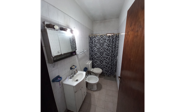 2 VIVIENDAS SOBRE AV. MARCONI