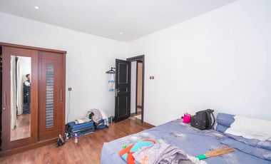 Rumah LB 230 Siap KPR 10 Menit ke Mall Depok Town Center J-39326