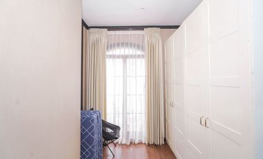 Rumah LB 230 Siap KPR 10 Menit ke Mall Depok Town Center J-39326