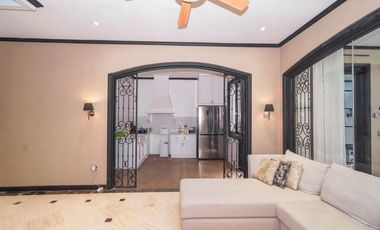 Rumah LB 230 Siap KPR 10 Menit ke Mall Depok Town Center J-39326