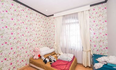 Rumah LB 230 Siap KPR 10 Menit ke Mall Depok Town Center J-39326