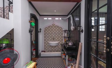 Rumah LB 230 Siap KPR 10 Menit ke Mall Depok Town Center J-39326