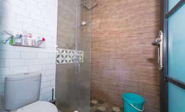 Rumah LB 230 Siap KPR 10 Menit ke Mall Depok Town Center J-39326