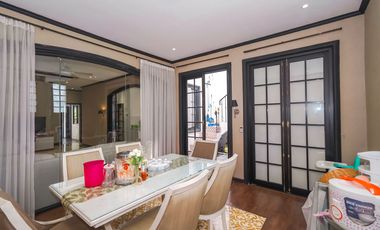 Rumah LB 230 Siap KPR 10 Menit ke Mall Depok Town Center J-39326