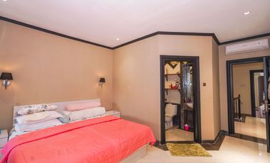 Rumah LB 230 Siap KPR 10 Menit ke Mall Depok Town Center J-39326