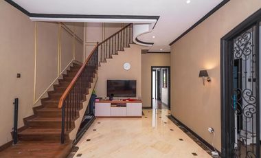 Rumah LB 230 Siap KPR 10 Menit ke Mall Depok Town Center J-39326