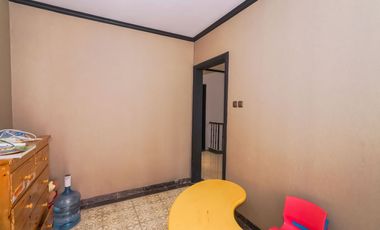 Rumah LB 230 Siap KPR 10 Menit ke Mall Depok Town Center J-39326