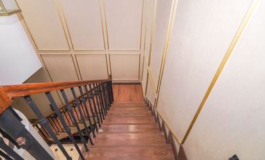 Rumah LB 230 Siap KPR 10 Menit ke Mall Depok Town Center J-39326