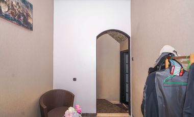 Rumah LB 230 Siap KPR 10 Menit ke Mall Depok Town Center J-39326