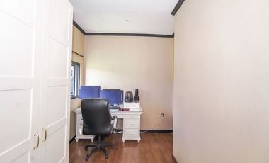 Rumah LB 230 Siap KPR 10 Menit ke Mall Depok Town Center J-39326