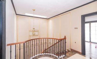 Rumah LB 230 Siap KPR 10 Menit ke Mall Depok Town Center J-39326