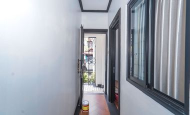 Rumah LB 230 Siap KPR 10 Menit ke Mall Depok Town Center J-39326