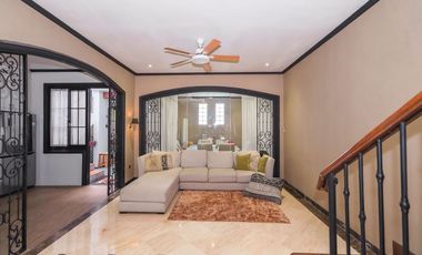 Rumah LB 230 Siap KPR 10 Menit ke Mall Depok Town Center J-39326