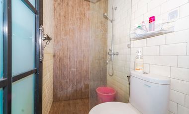 Rumah LB 230 Siap KPR 10 Menit ke Mall Depok Town Center J-39326