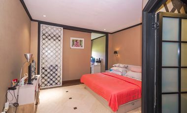 Rumah LB 230 Siap KPR 10 Menit ke Mall Depok Town Center J-39326