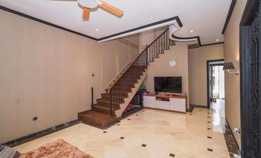 Rumah LB 230 Siap KPR 10 Menit ke Mall Depok Town Center J-39326