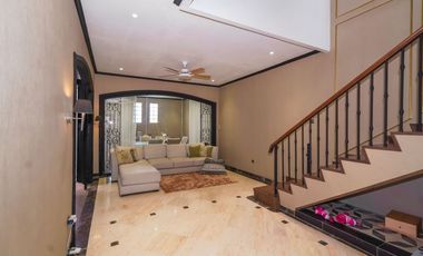 Rumah LB 230 Siap KPR 10 Menit ke Mall Depok Town Center J-39326