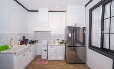 Rumah LB 230 Siap KPR 10 Menit ke Mall Depok Town Center J-39326