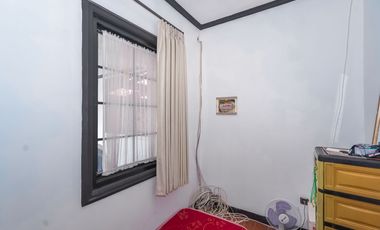 Rumah LB 230 Siap KPR 10 Menit ke Mall Depok Town Center J-39326