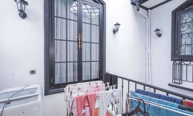 Rumah LB 230 Siap KPR 10 Menit ke Mall Depok Town Center J-39326