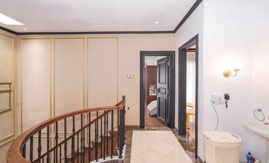 Rumah LB 230 Siap KPR 10 Menit ke Mall Depok Town Center J-39326