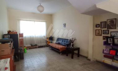 VENTA DE CASA EN NARVARTE ORIENTE