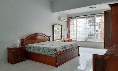 DIJUAL RUMAH TUKAD UNDA RENON DENPASAR, BALI