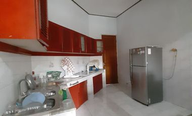 DIJUAL RUMAH TUKAD UNDA RENON DENPASAR, BALI