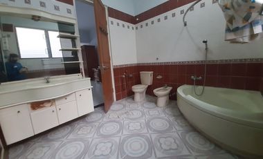 DIJUAL RUMAH TUKAD UNDA RENON DENPASAR, BALI