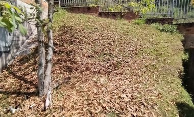 lote en venta en aves maría. Cod V6235