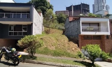 lote en venta en aves maría. Cod V6235