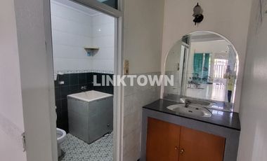 Jual Cepat Rumah Modern Luas 96m² di Citra Garden 5 Jakarta Barat