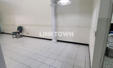Jual Cepat Rumah Modern Luas 96m² di Citra Garden 5 Jakarta Barat