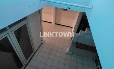 Jual Cepat Rumah Modern Luas 96m² di Citra Garden 5 Jakarta Barat