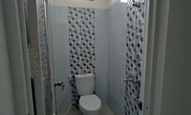 JUAL RUMAH SIAP HUNI HARGA NEGO MURAH DI SOLODIRAN