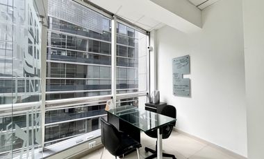casa en venta en la planta. Cod V108118
