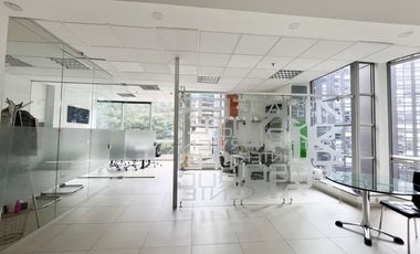 casa en venta en la planta. Cod V108118