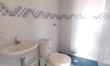 apartamento en venta en juana paula. Cod V24458