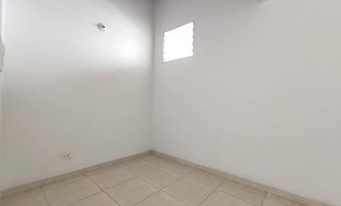 apartamento en venta en juana paula. Cod V24458